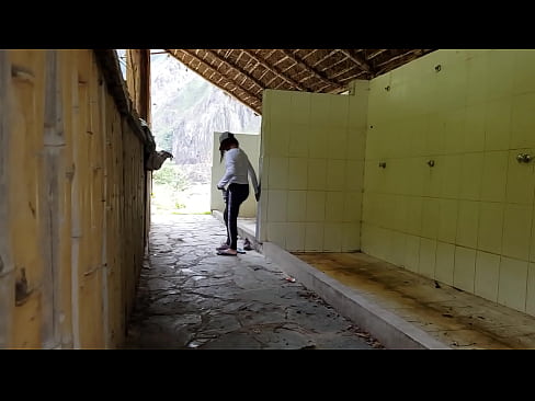 ❤️ kamera spiune e një kolegu universitar spanjoll Video e ndyrë  në sq.xxxdeutschepornos.ru ☑