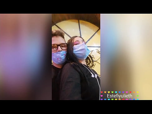 ❤️ Karantina e mallkuar po më çmend. Video e ndyrë  në sq.xxxdeutschepornos.ru ☑