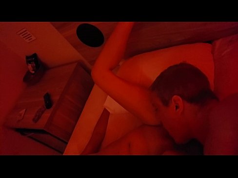 ❤️ Më lëpij pidhin e lagur. Video e ndyrë  në sq.xxxdeutschepornos.ru ☑