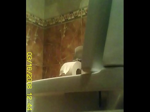 ❤️ Kështu lindi jeta. Wankers nuk duan të shohin! Thjesht provoni një minicam të ri. Video e ndyrë  në sq.xxxdeutschepornos.ru ☑