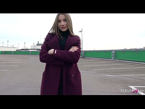 ❤️ SCOUT GJERMAN ËSHTË NJË ÇELIK ËNDËR PREKËS, PARKING TREGUES DHE SEKSI PËR PARA Video e ndyrë  në sq.xxxdeutschepornos.ru ☑