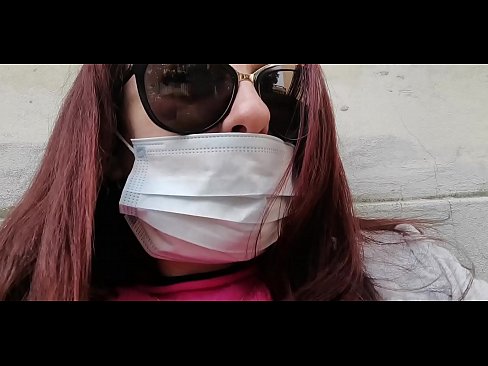 ❤️ Nicoletta hakmerret me fqinjin e saj dhe urinon në garazhin e tij (Karantina speciale italiane Covid19) Video e ndyrë  në sq.xxxdeutschepornos.ru ☑