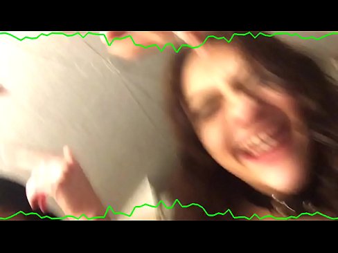 ❤️ Dy brekë brune seksi emocionale mbeten bastardë kurvë e çuditshme Video e ndyrë  në sq.xxxdeutschepornos.ru ☑