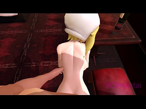 ❤️ Hentai i kancerit të bariut Fiona Video e ndyrë  në sq.xxxdeutschepornos.ru ☑