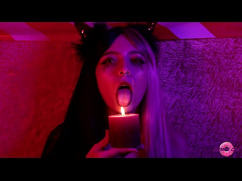 ❤️ Blowjob pasionante nga Sexy Succubus with Mouth Fulfillment Video e ndyrë  në sq.xxxdeutschepornos.ru ☑