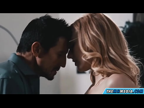❤️ Seks romantik me një bjonde të përdalë Video e ndyrë  në sq.xxxdeutschepornos.ru ☑