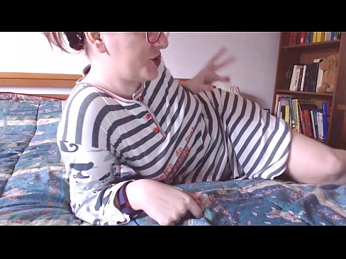 ❤️ Merre këtë karin e zi të madh në gojën tënde rob i vogël Video e ndyrë  në sq.xxxdeutschepornos.ru ☑