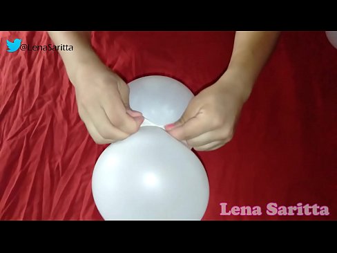 ❤️ Si të bëni një vaginë lodër ose anus në shtëpi Video e ndyrë  në sq.xxxdeutschepornos.ru ☑