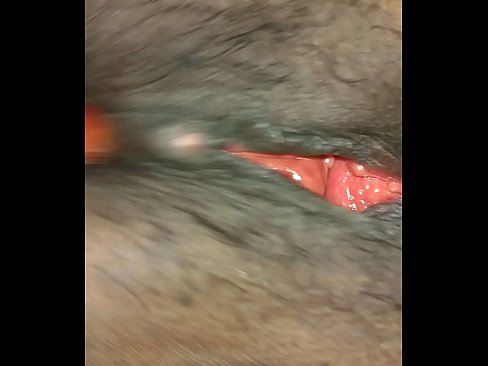 ❤️ Spread My Fat Pussy Make It Squirt Video e ndyrë  në sq.xxxdeutschepornos.ru ☑
