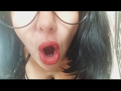 ❤️ Zemer, njerka jote nuk te le te shkosh ne shkolle sot... Kam shume nevoj per ty... Video e ndyrë  në sq.xxxdeutschepornos.ru ☑