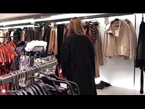 ❤️ Lezbiket masturbojnë dhe lëpijnë pidhi dyqan - gin gerson crystal marilyn Video e ndyrë  në sq.xxxdeutschepornos.ru ☑