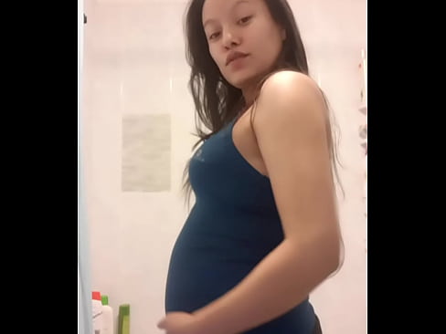 ❤️ SHTATZANI, SHTATZAN, DUA TE SHIKOJ TE NDJEJENI EDHE NE https://onlyfans.com/maquinasperfectas1. Video e ndyrë  në sq.xxxdeutschepornos.ru ☑