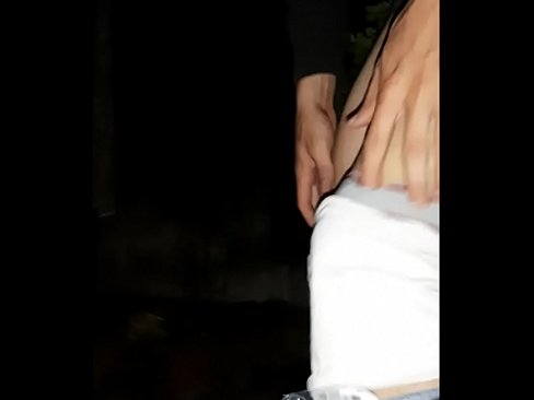 ❤️ Fqinji im u hodh në murin tim të karantinës Video e ndyrë  në sq.xxxdeutschepornos.ru ☑