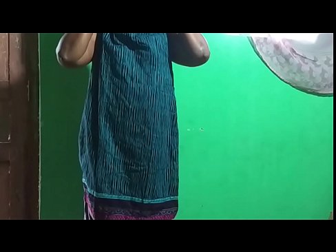 ❤️ Mami përdor misër. Video e ndyrë  në sq.xxxdeutschepornos.ru ☑