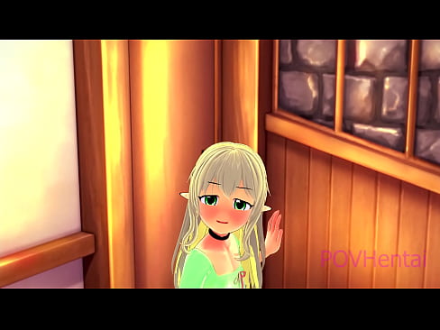 ❤️ (Kurth) Shërbëtorja Elvish ju ndihmon të lani fytyrën. Video e ndyrë  në sq.xxxdeutschepornos.ru ☑