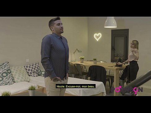 ❤️ PORNBCN 4K Një grua e pjekur me cica të mëdha dëshiron të jetë zhigolo e re e ndyrë anale me kar të madh blowjob amortizëm i vështirë qij punë me dorë stil qeni pidhi lëpij orgazmë Titra frëngjisht Video e ndyrë  në sq.xxxdeutschepornos.ru ☑