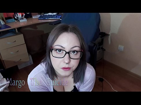 ❤️ Vajza seksi me syze thith Dildo thellë në kamera Video e ndyrë  në sq.xxxdeutschepornos.ru ☑