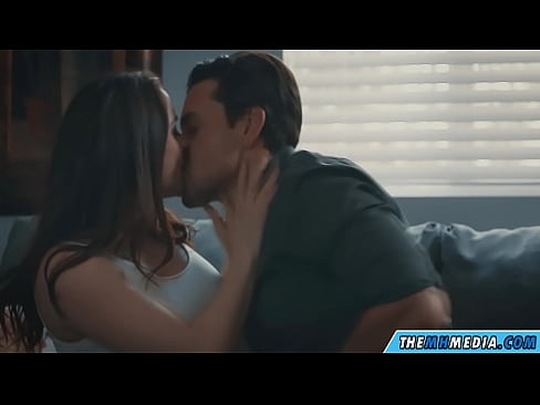 ❤️ Seks romantik me një nënë të mirë me bukë Video e ndyrë  në sq.xxxdeutschepornos.ru ☑