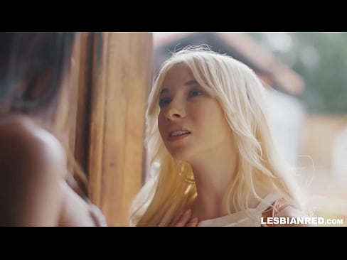 ❤️ Vajza vjen në shtëpi disa muaj më vonë dhe përfundon duke ngrënë pidhin e njerkës së saj Video e ndyrë  në sq.xxxdeutschepornos.ru ☑