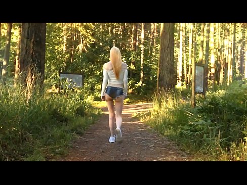 ❤️ Gruaja e bukur lëviz ngadalë, jo video nudo Video e ndyrë  në sq.xxxdeutschepornos.ru ☑