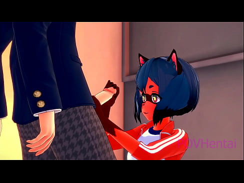 ❤️ Fermë krejt e re e bagëtive me Michiru Kagemori Video e ndyrë  në sq.xxxdeutschepornos.ru ☑