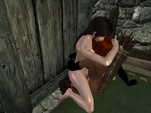❤️ me pushime, dhe përdori trupat e aktorëve maksimalë të tsbbe dhe unpe, succubus dhe nord Video e ndyrë  në sq.xxxdeutschepornos.ru ☑