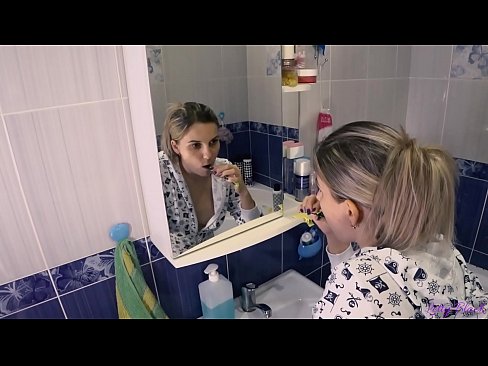 ❤️ Hack me të rinj në pizhame përfundon sperma gojore në bythë - e zezë e zezë Video e ndyrë  në sq.xxxdeutschepornos.ru ☑