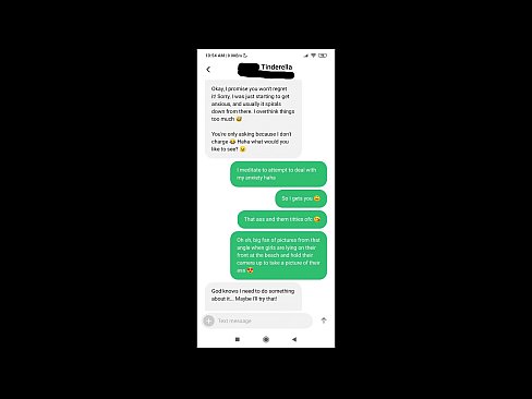 ❤️ Shtova një PAWG të ri nga Tinder në haremin tim (përfshirë bisedën me Tinder) Video e ndyrë  në sq.xxxdeutschepornos.ru ☑