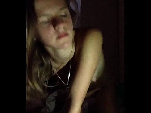 ❤️ Një vajzë masturbon dhe sperma Video e ndyrë  në sq.xxxdeutschepornos.ru ☑