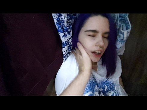 ❤️ Gjeta motrën time në dollap dhe e ndihmova të përfundonte Video e ndyrë  në sq.xxxdeutschepornos.ru ☑