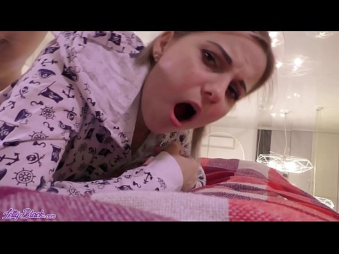 ❤️ Dallëndyshja e mamit seksi dhe seksi pregistyle - sperma nga afër Video e ndyrë  në sq.xxxdeutschepornos.ru ☑